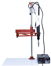 SANYU INSERTER SYSTEM.png
