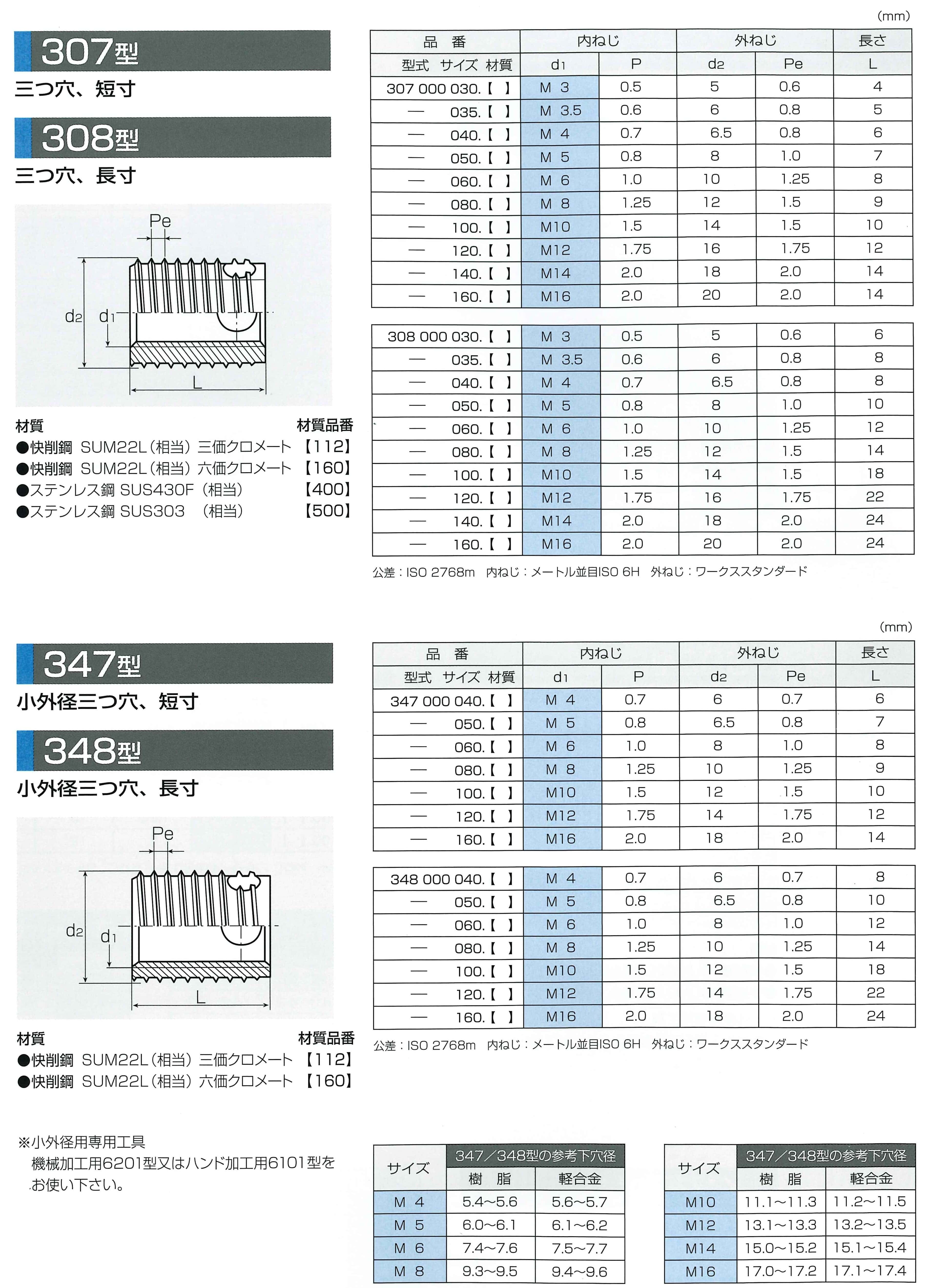 ensat_size_307.jpg