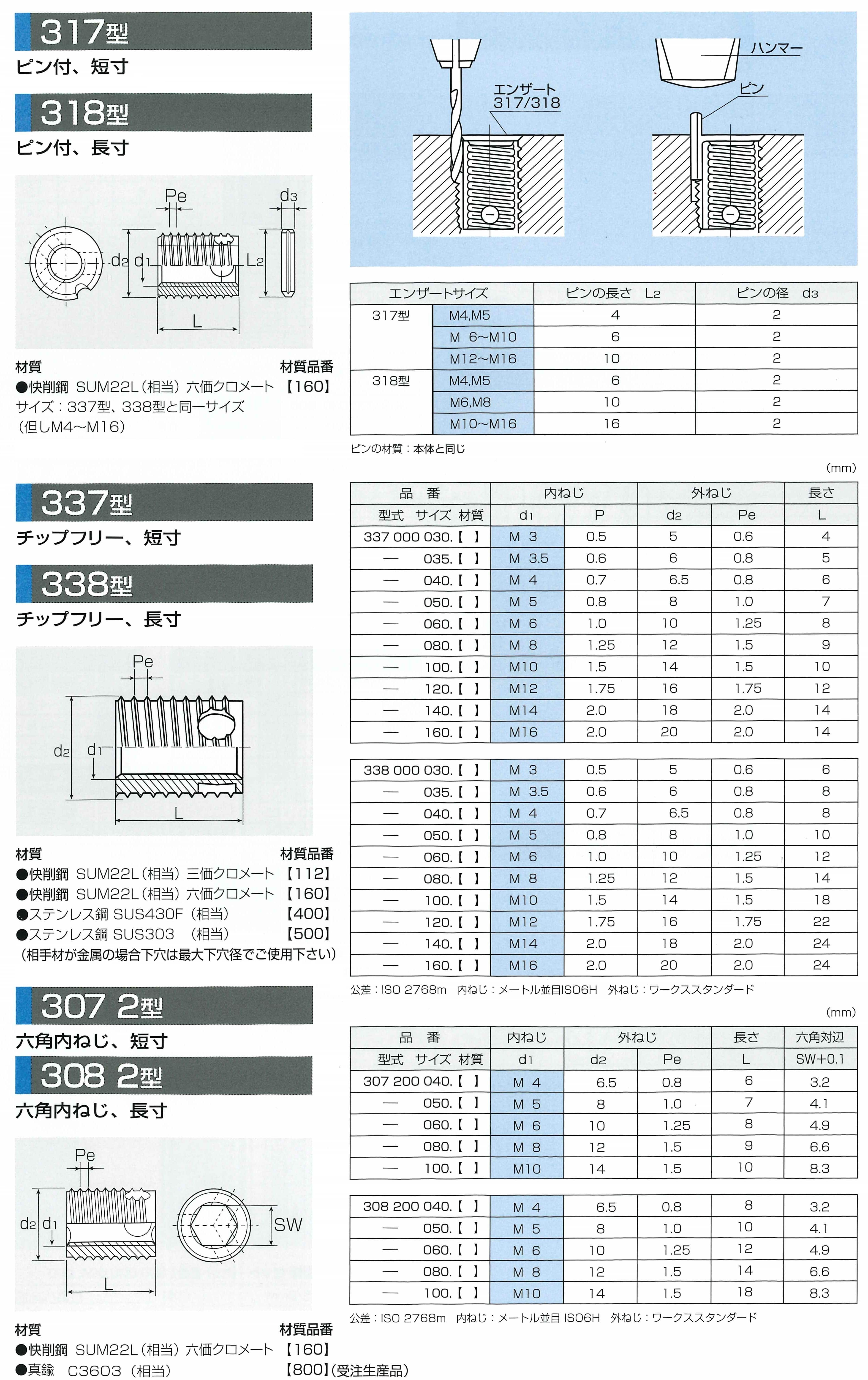 ensat_size_317.jpg